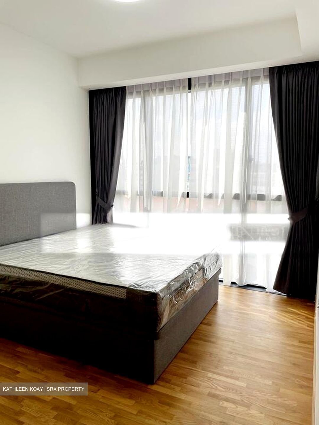 The Antares (D14), Apartment #549915761